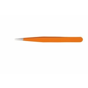 Swiss Grip Non-Slip Tweezers