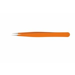 Swiss Grip Non-Slip Tweezers