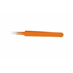 Swiss Grip Non-Slip Tweezers