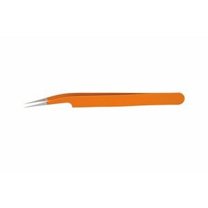 Swiss Grip Non-Slip Tweezers