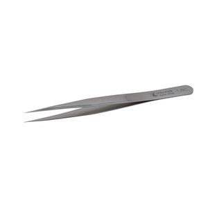 Ideal-Tek Super Alloy Tweezers