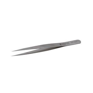 Ideal-Tek Super Alloy Tweezers