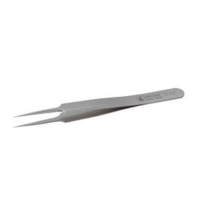 Ideal-Tek Super Alloy Tweezers