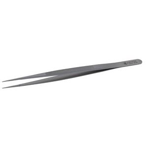 Ideal-Tek Stainless Steel Tweezers