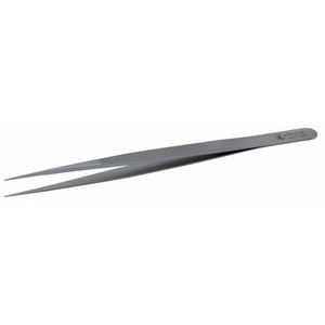 Ideal-Tek Stainless Steel Tweezers
