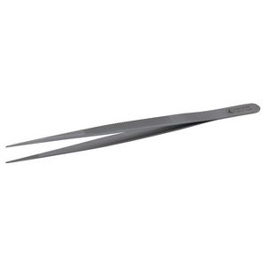 Ideal-Tek Stainless Steel Tweezers