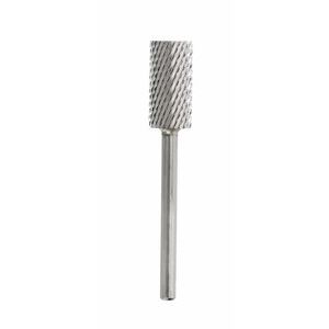 Primo® Carbide Cylinder Burs