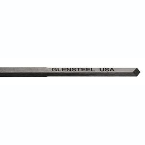 Glensteel Gravers