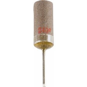 Aluminum Oxide Mounted Cartridge Rolls  (10)