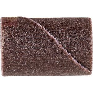 3M Aluminum Oxide Cartridge Rolls (100)
