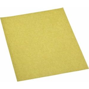 3M Wetordry Tri-M-Ite® Polishing Paper