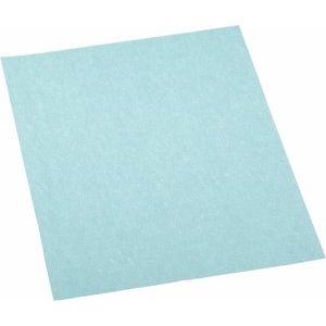 3M Wetordry Tri-M-Ite® Polishing Paper