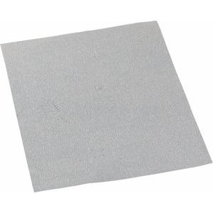 3M Tri-M-Ite® Pre-Cut Abrasive Paper
