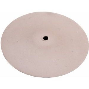 Pacific Abrasives Silicone Wheels