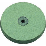 Edenta Silicone Polishers