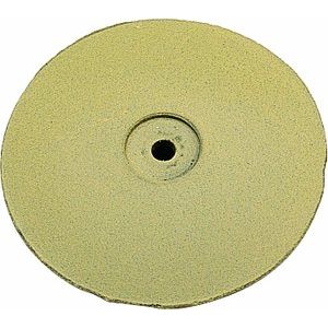 Edenta Silicone Polishers