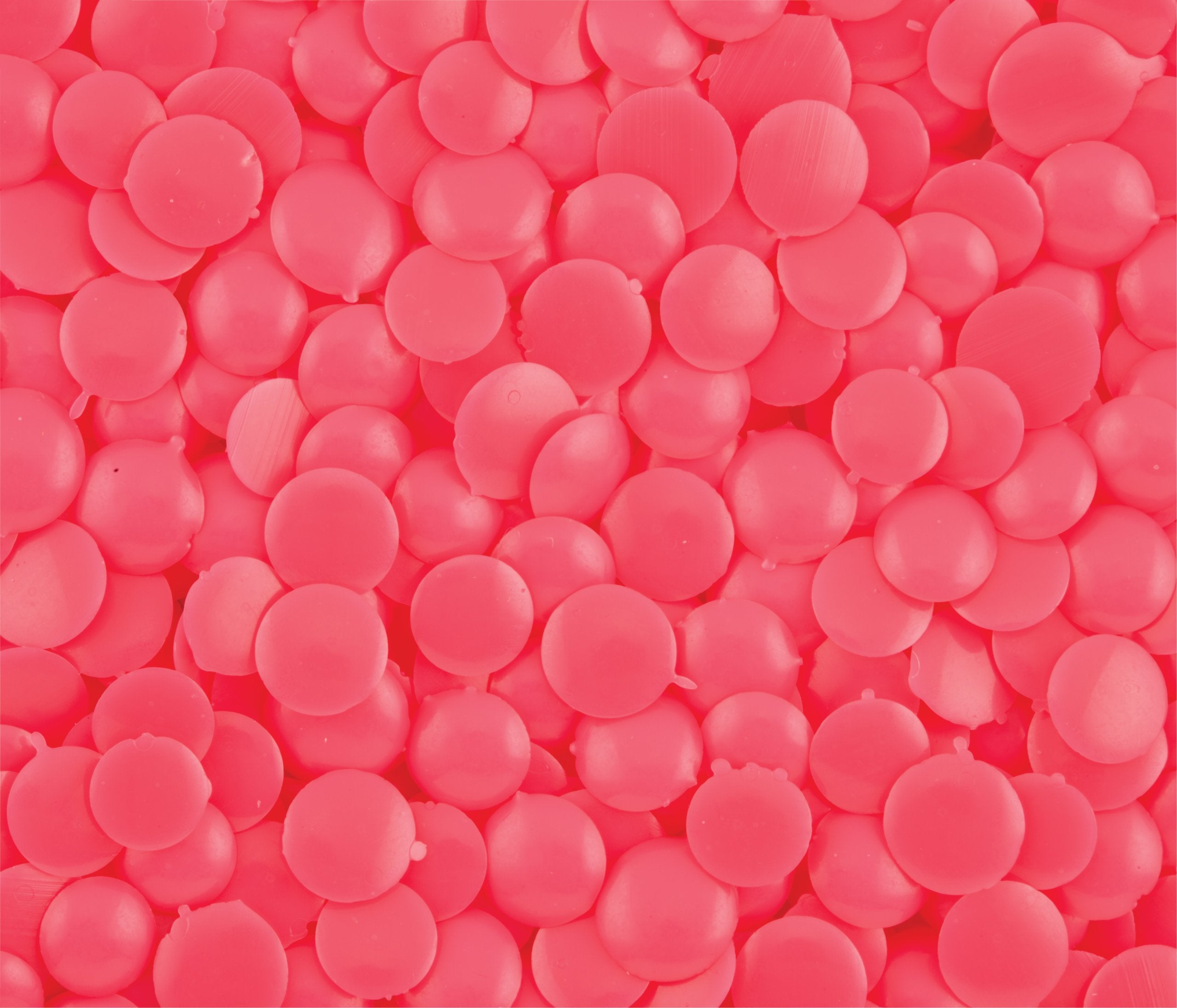 Ferris Magna-Ject Wax Beads