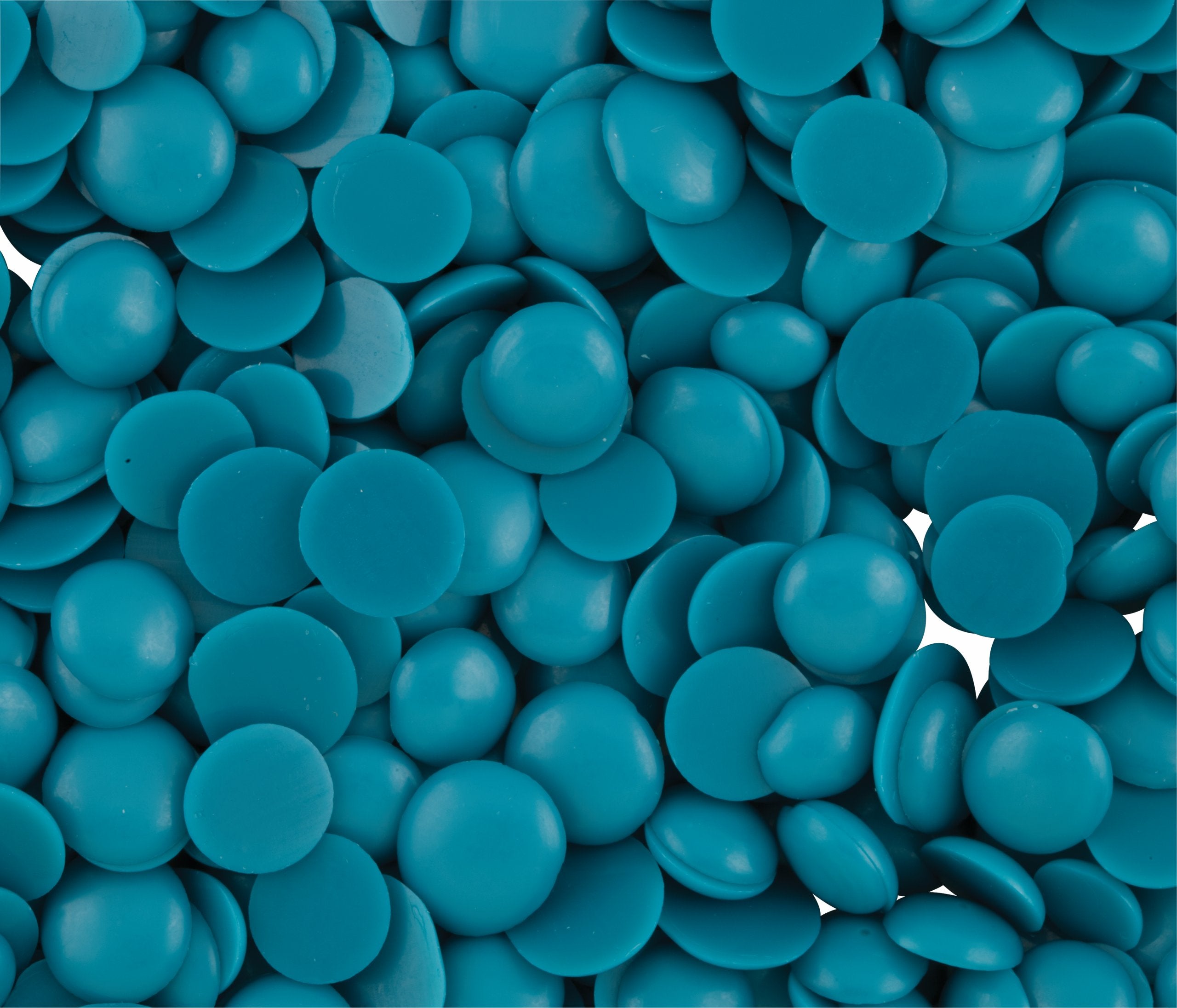 Ferris Magna-Ject Wax Beads