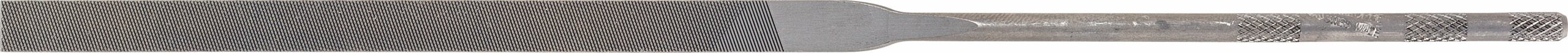 Swiss Equalling Needle Files