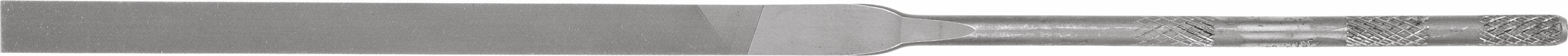 Swiss Equalling Needle Files