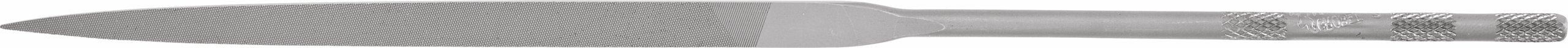 Swiss Knife Needle Files