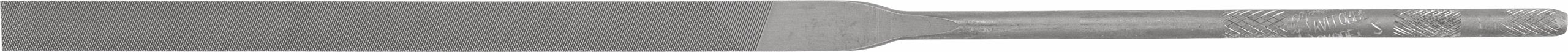 Swiss Equalling Needle Files