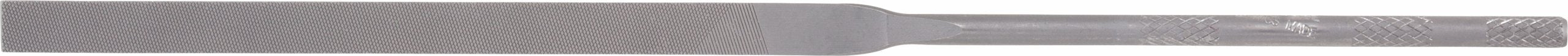 Swiss Equalling Needle Files