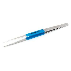 Inox Tweezers