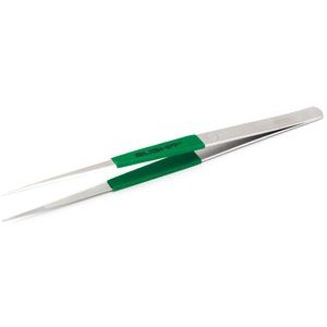 Inox Tweezers