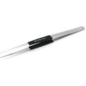Inox Tweezers