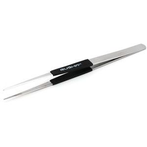 Inox Tweezers