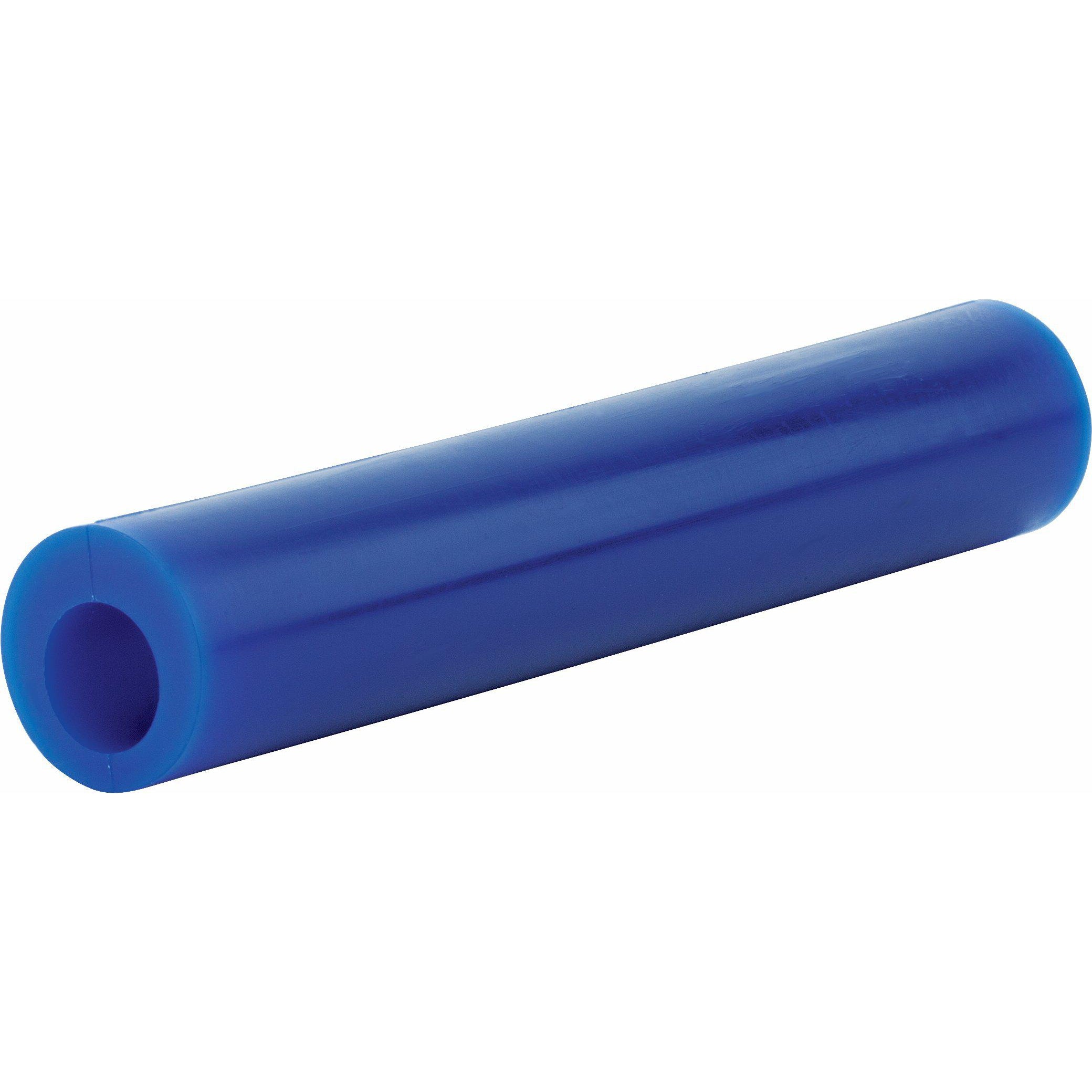 File-A-Wax Solid Ring Tube