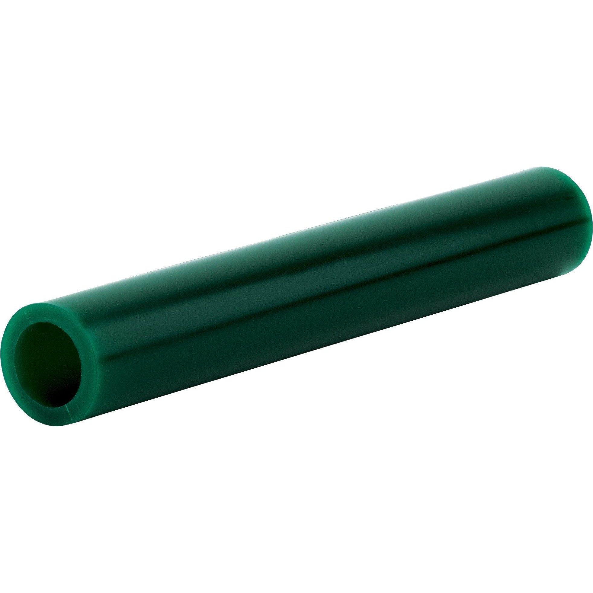 File-A-Wax Solid Ring Tube