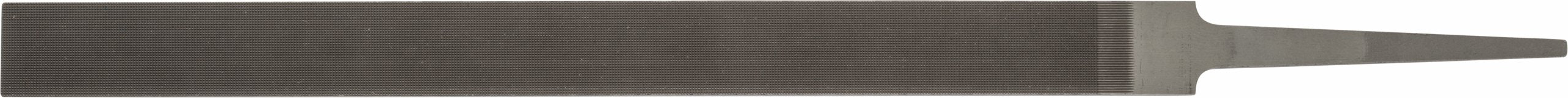 Swiss Precision Pillar Checkering Files