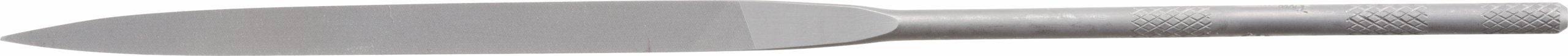 Swiss Barrette Needle Files