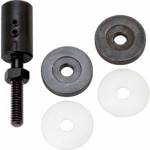 Foredom® BL 1 Lathe Accessories