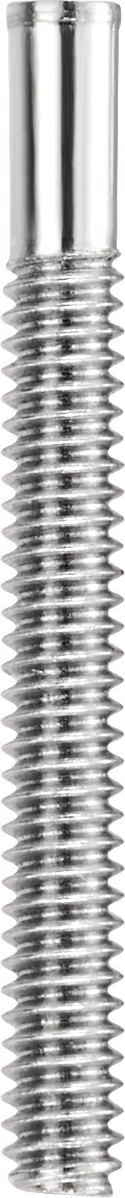 Threaded Post - .044"x.443"