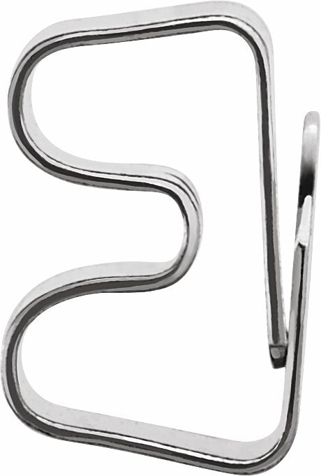 EarringLock® Backs