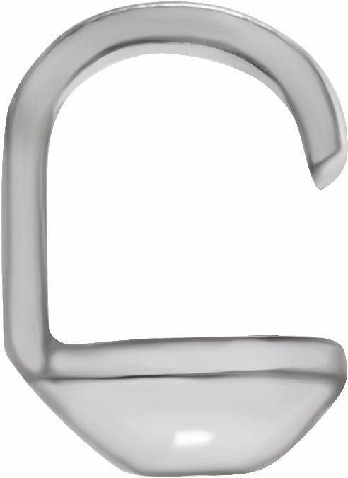 3 mm Bead Tip