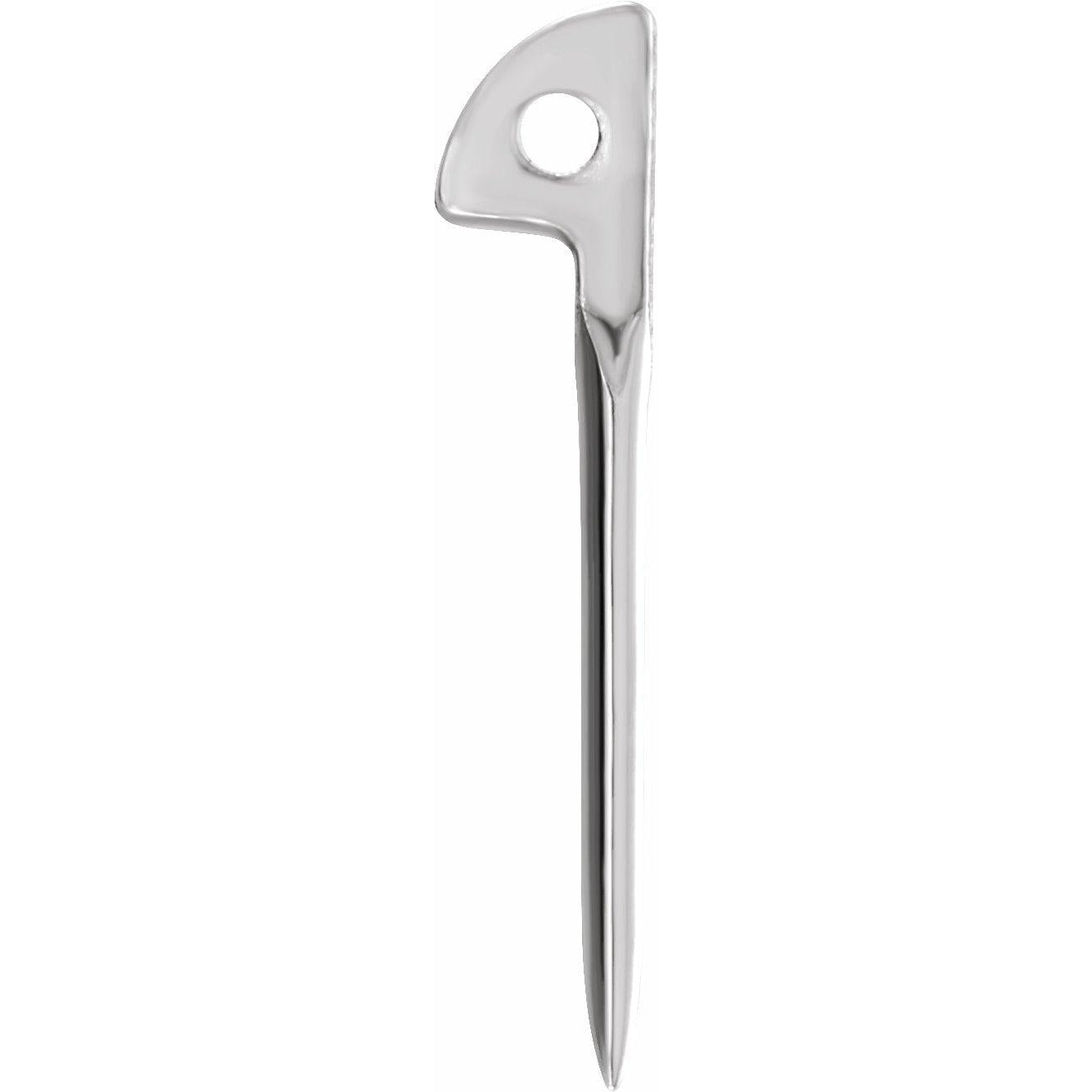 Pin Stem