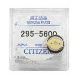 295.56 CITIZEN CAPACITOR