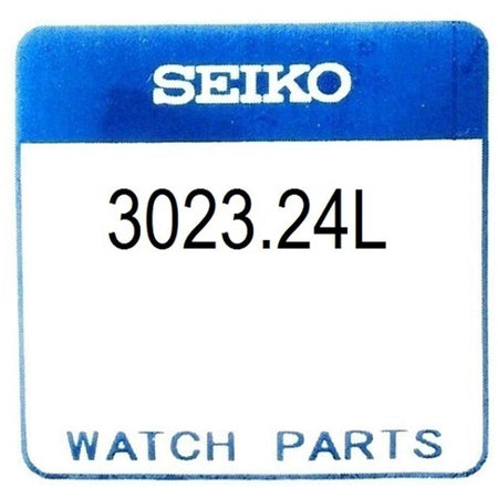 3023.24L SEIKO CAPACITOR