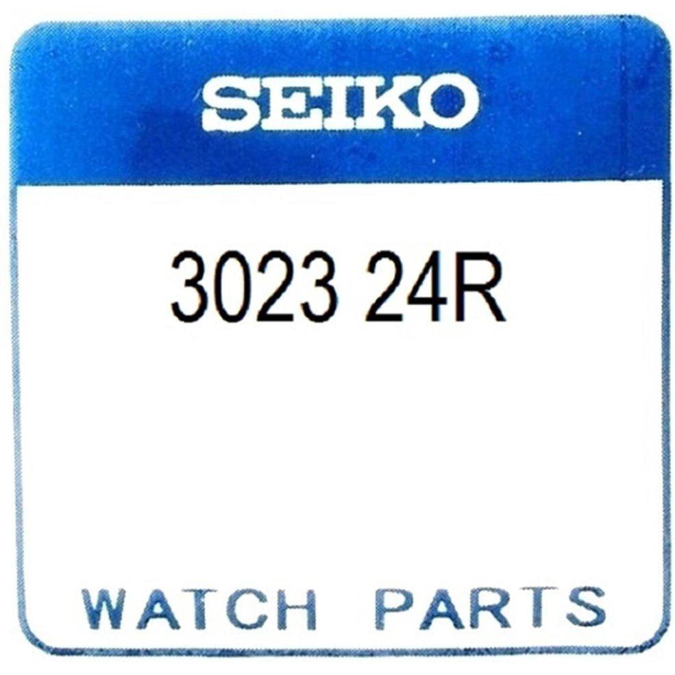 3023.24R SEIKO CAPACITOR