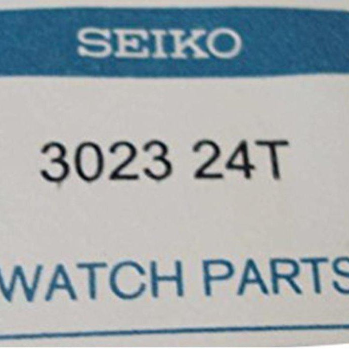 3023.24T SEIKO CAPACITOR