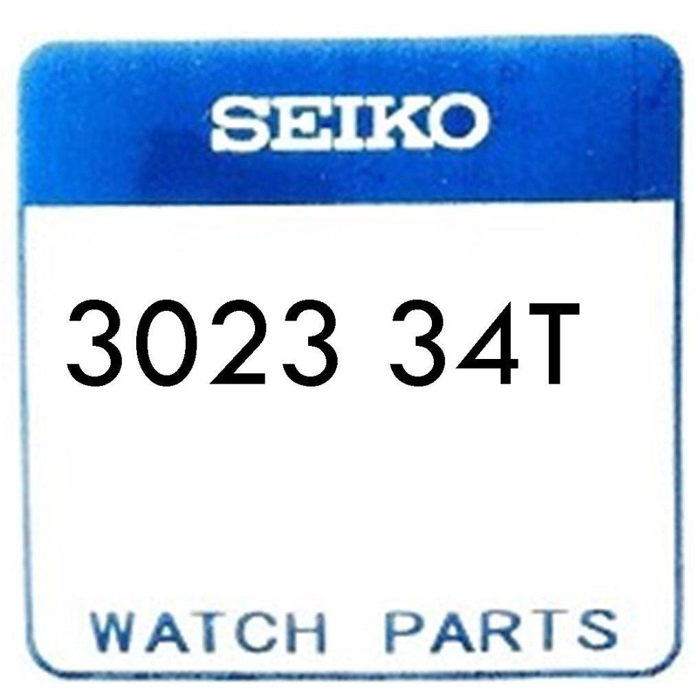3023.34T SEIKO CAPACITOR