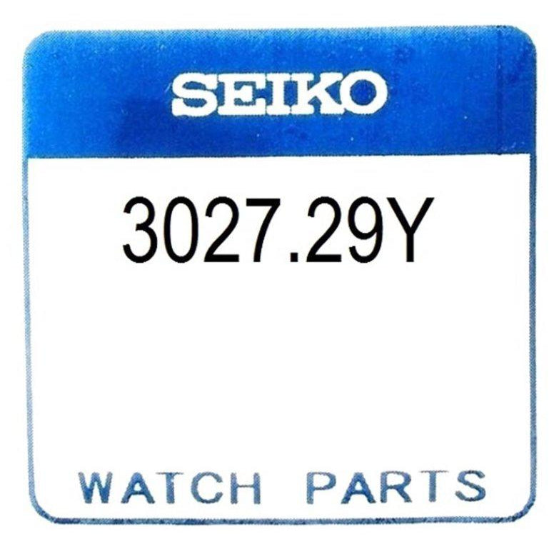 3027.29Y SEIKO CAPACITOR