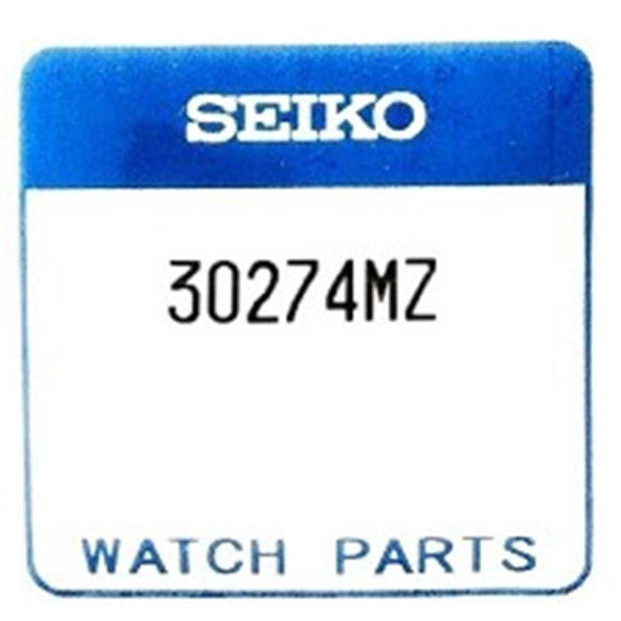 3027.4MZ SEIKO CAPACITOR