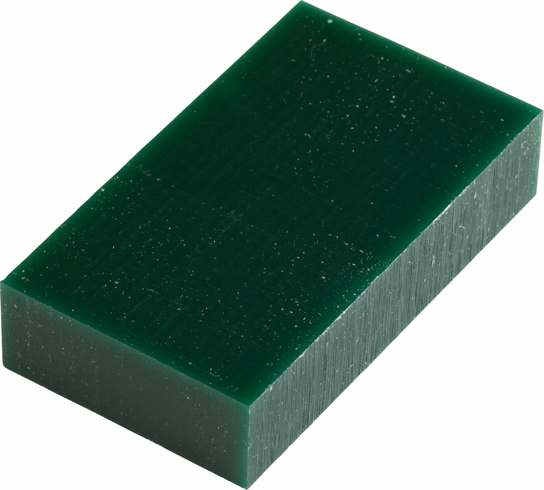 Freeman Dual 3Side Flex Wax Blanks