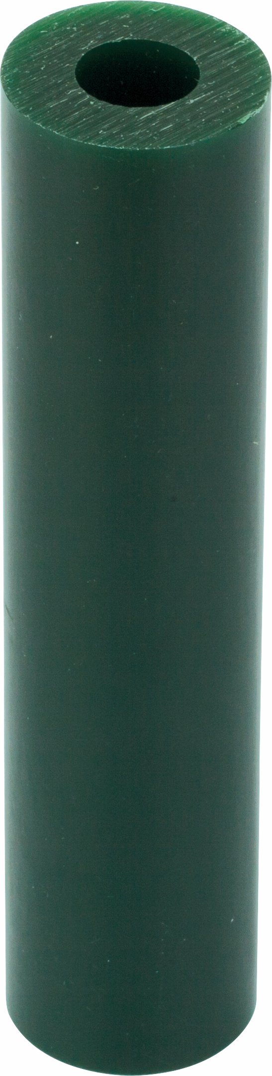Matt„¢ Gemvision® Wax Tube