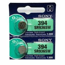 321 SONY